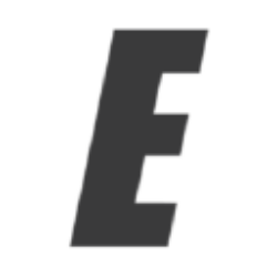 ESCO Technologies, Inc. Share Price